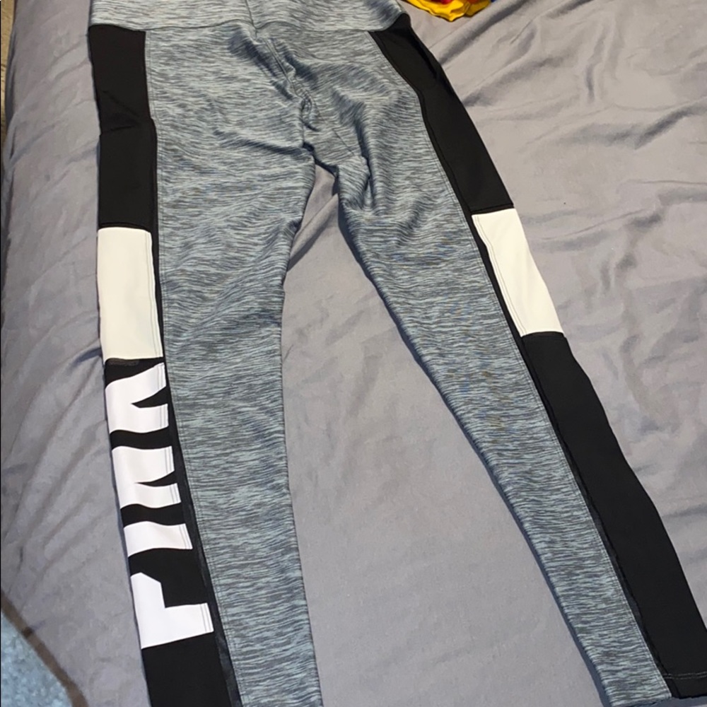 Yogas
